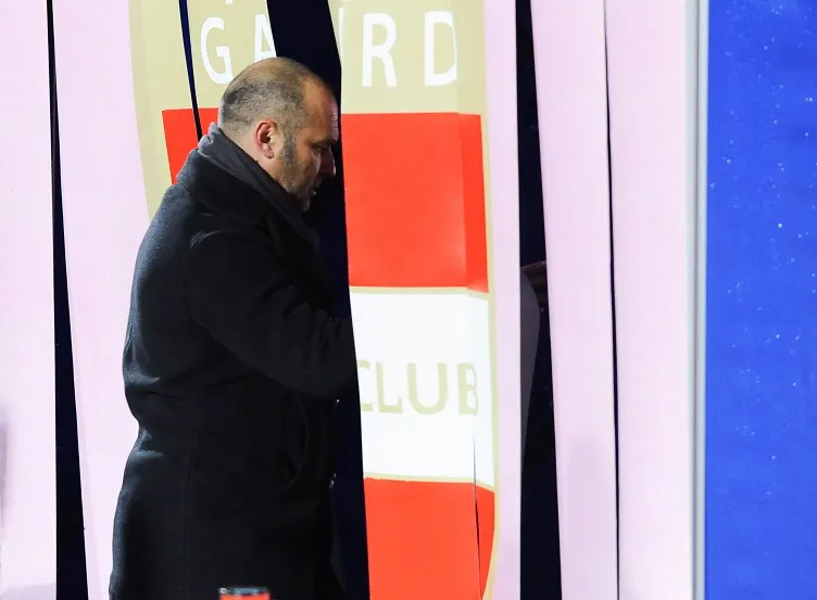 Ce qu&rsquo;il va se passer en mai