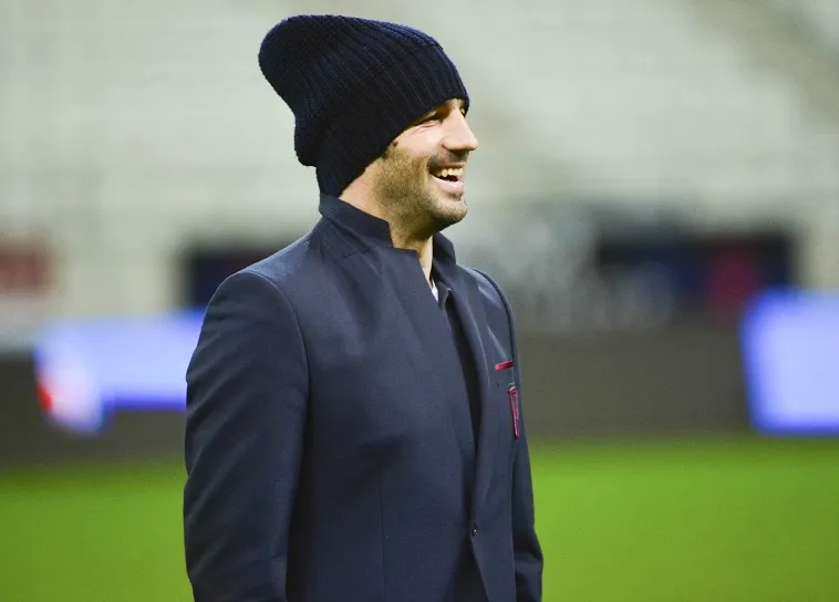 Rennes-Guingamp, pour «<span style="font-size:50%">&nbsp;</span>l’amour du football<span style="font-size:50%">&nbsp;</span>»