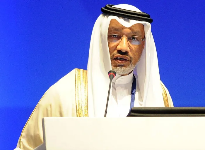 Qatar 2022 : les votes achetés ?