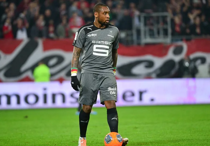 CDM : Le Cameroun sans Kana-Biyik