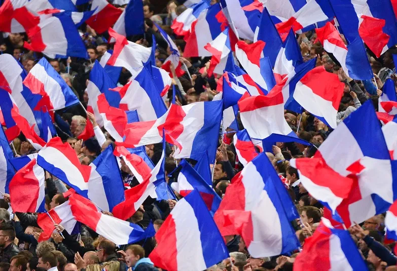 Il faut sauver le soldat Chauvin