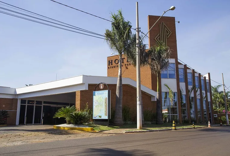 Des attaques dans la ville des Bleus