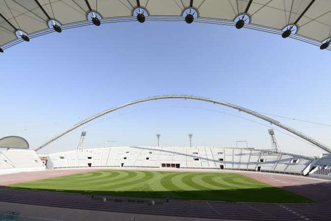 Ce que l&rsquo;on va encore apprendre sur le Mondial 2022…