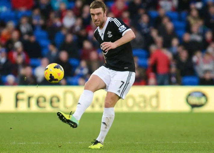 Lambert à Liverpool : nouveau Carroll ou vraie bonne idée ?