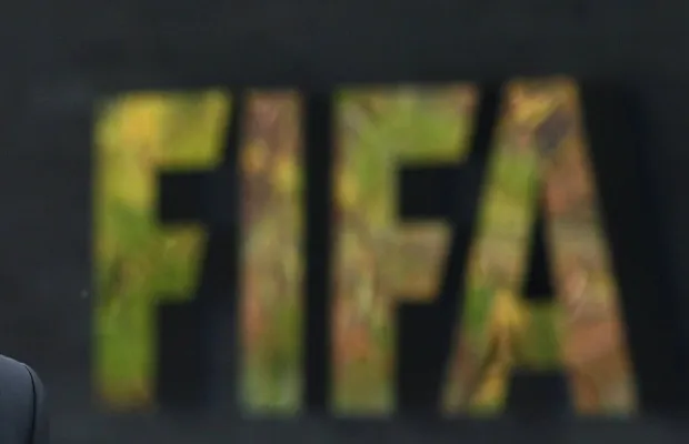 La FIFA n&rsquo;examinera pas les nouvelles preuves
