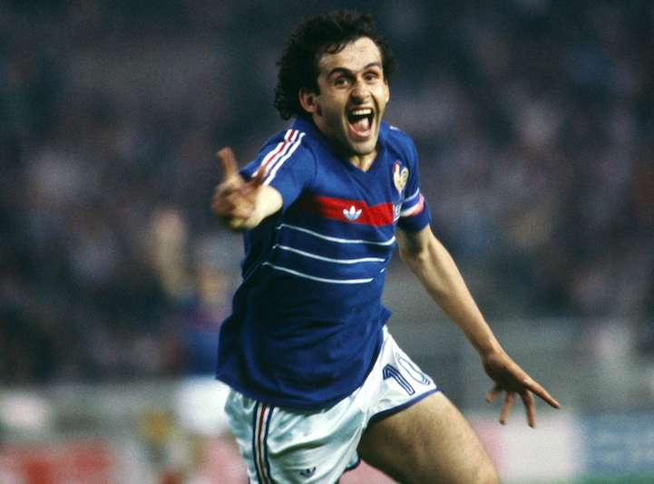 Salon du Vintage – Spécial «<span style="font-size:50%">&nbsp;</span>Bleus<span style="font-size:50%">&nbsp;</span>»