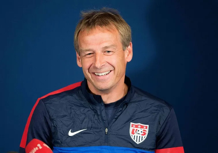 Sexe autorisé pour les USA