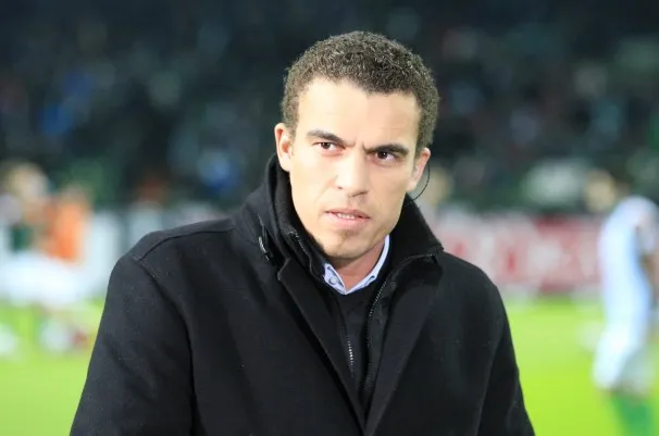 Ismaël entraînera Nuremberg