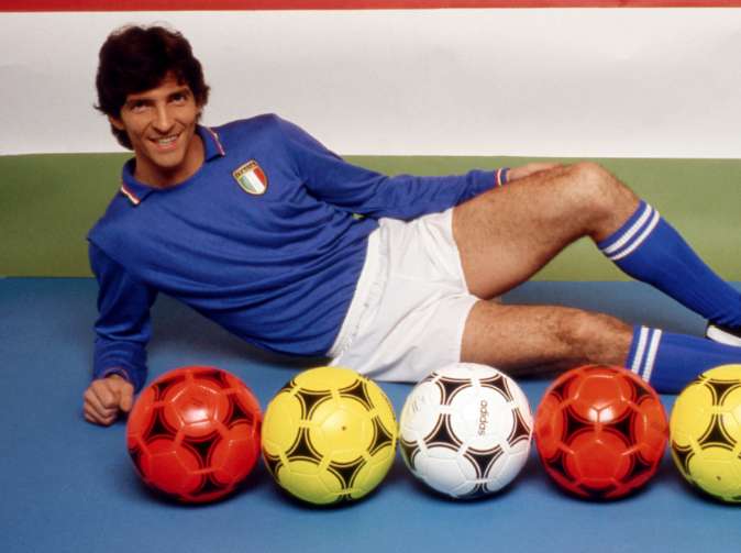 Les 23 choses que vous ne savez pas sur la Nazionale