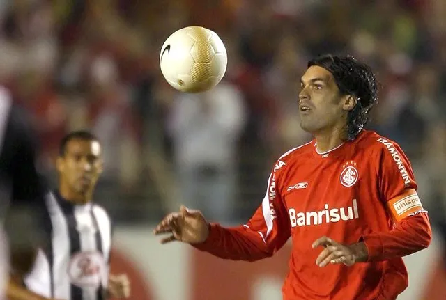 Fernandão décède dans un accident d&rsquo;hélicoptère