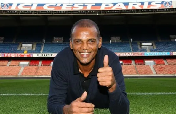 Pourquoi le football est-il meilleur que la beuh ?