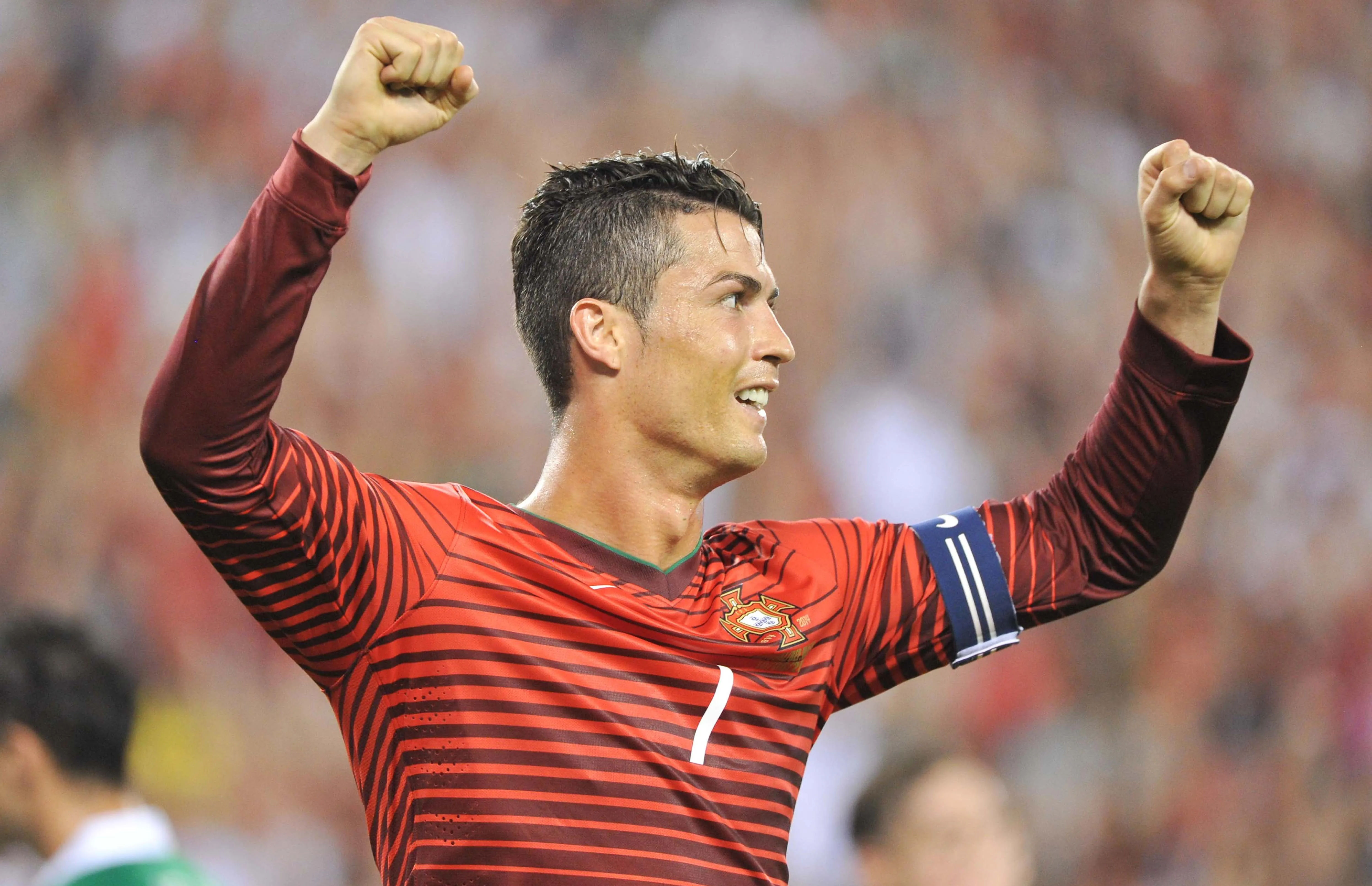 En direct : Allemagne – Portugal (4 – 0)