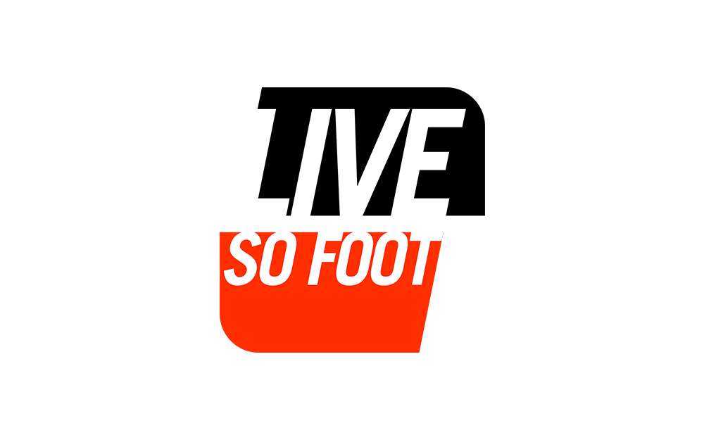 L&rsquo;appli LIVE SOFOOT disponible !
