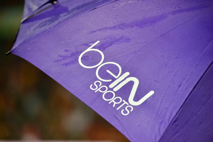 beIN bloque les images du mondial