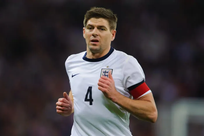 L&rsquo;Angleterre s&rsquo;entraîne aux tirs au but