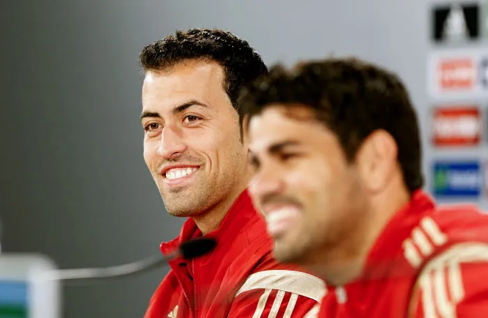 Les chercheurs allemands voient l&rsquo;Espagne