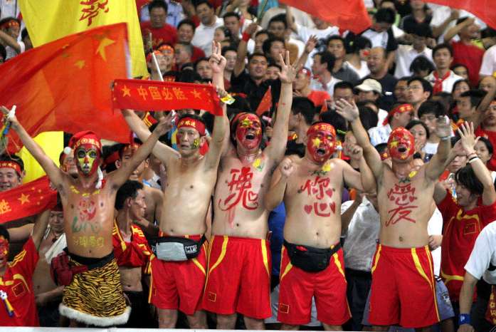 Des faux certificats médicaux pour suivre la CDM