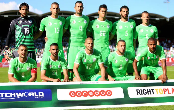 Le sondage du New York Times