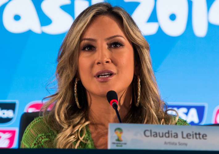 Le maillot du Barça censuré par la FIFA