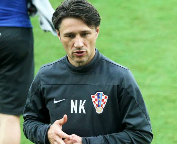 Kovac, autobus et tuning