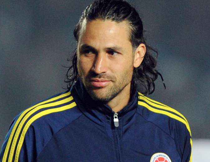 Yepes confiant avant d&rsquo;affronter la Grèce