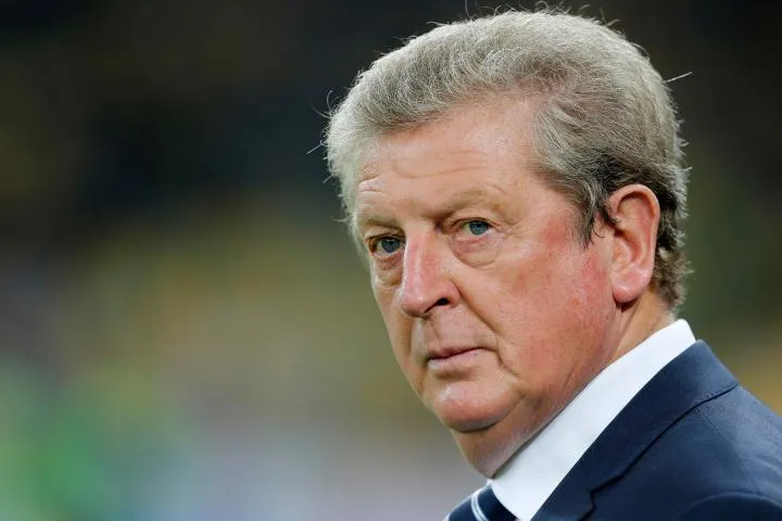 «<span style="font-size:50%">&nbsp;</span>Je m&rsquo;en fous qu&rsquo;on soit favoris ou pas<span style="font-size:50%">&nbsp;</span>»