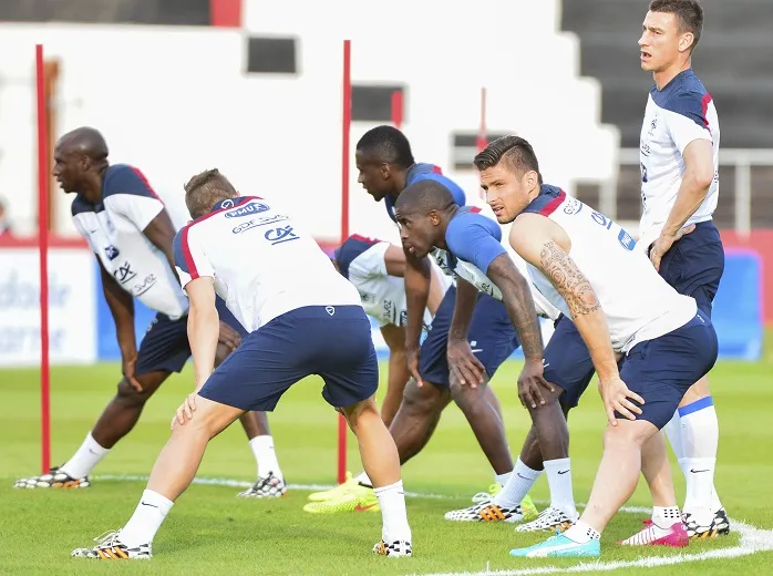 EDF : Pas d&rsquo;inquiétude pour les blessés