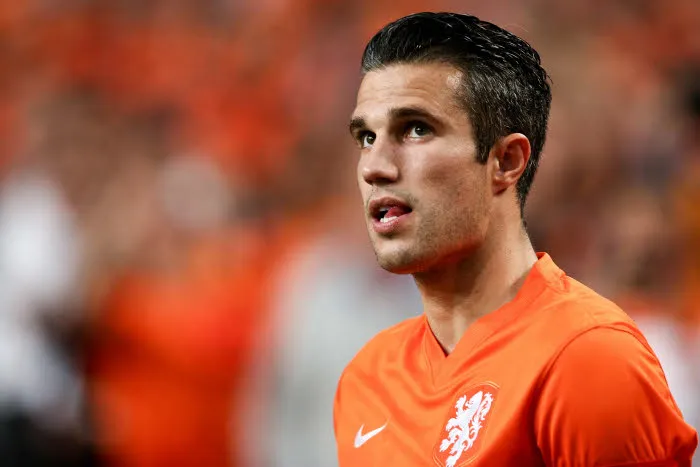 Le pronostic de SoFoot.com pour Espagne – Pays-Bas