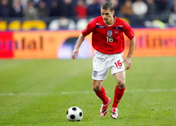 Top 10 : Ces fausses promesses anglaises