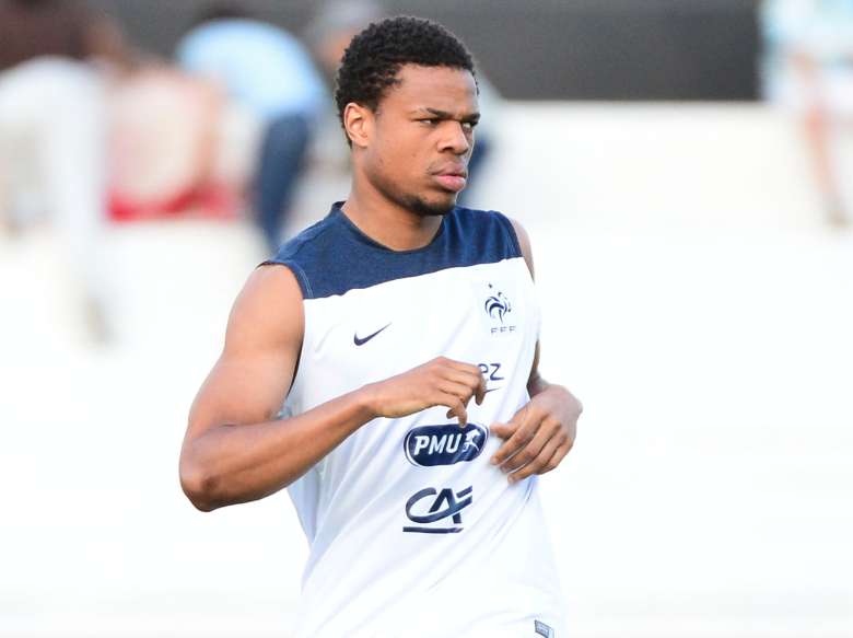 Rémy : « Il faudra être prêt au combat »