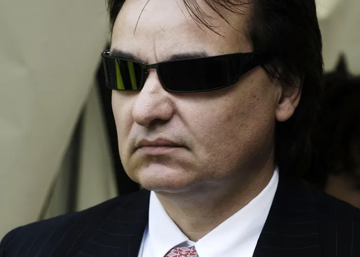 Une raclette offerte aux fans adverses