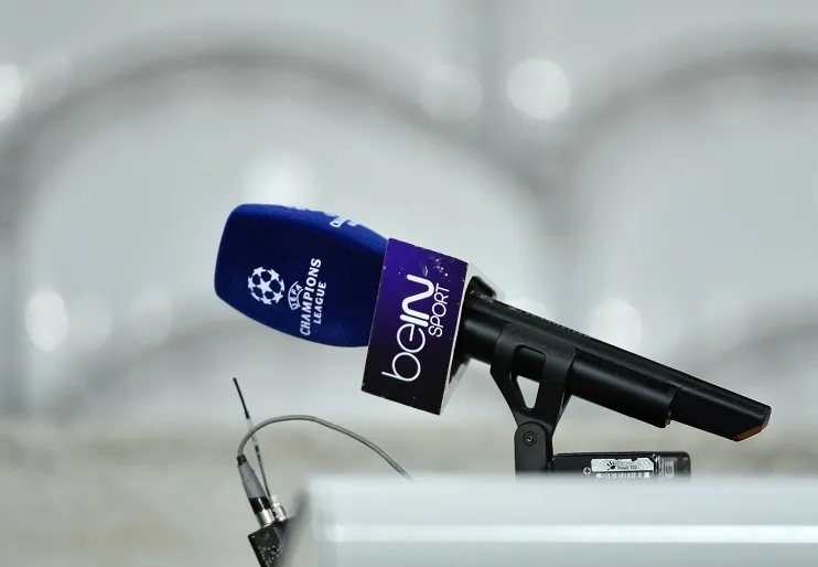 Un député veut le Mondial en clair