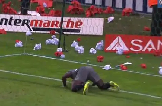 Les 6 règles de cour de récré que Ntep pourrait appliquer