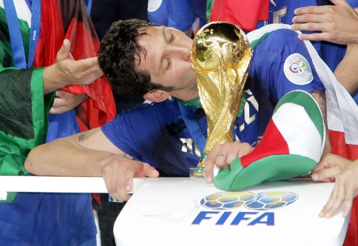 TOP 10 : Le malheur des uns fait le bonheur des autres