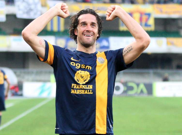 En 9 mois de Serie A cette saison, on a vu…