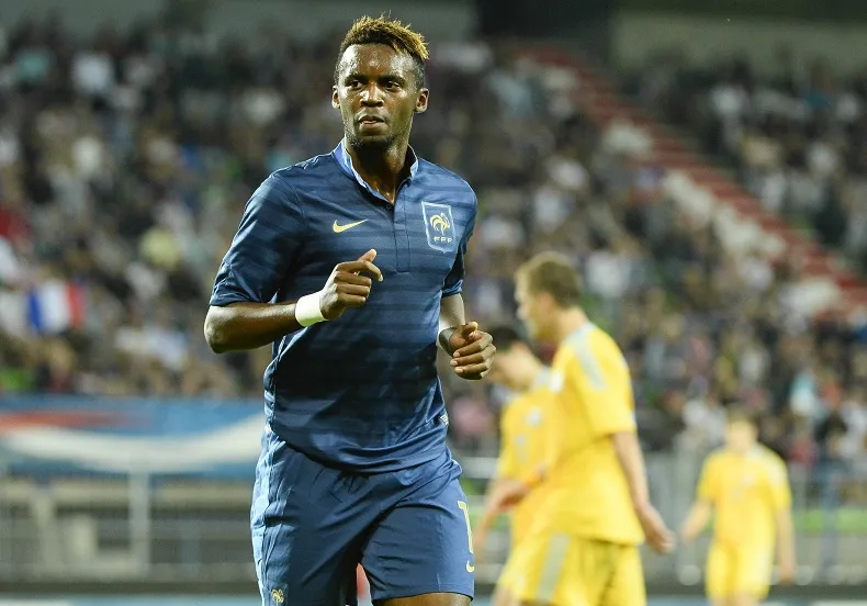 Tournoi de Toulon : Les U20 s&rsquo;imposent