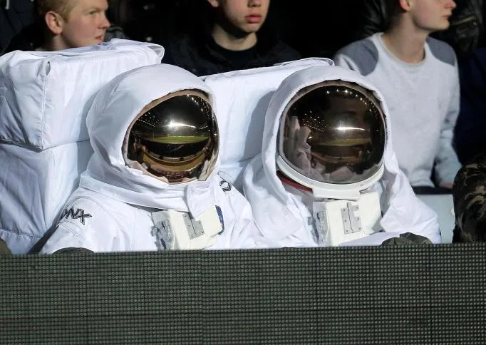 En 9 mois de Premier League, on a vu…