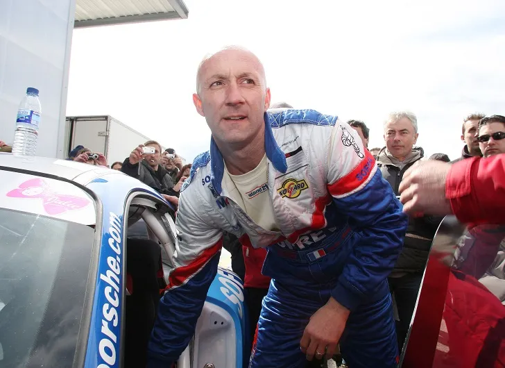 Makelele et Sagnol ok, mais les autres du Mondial 2006, que deviennent-ils ?