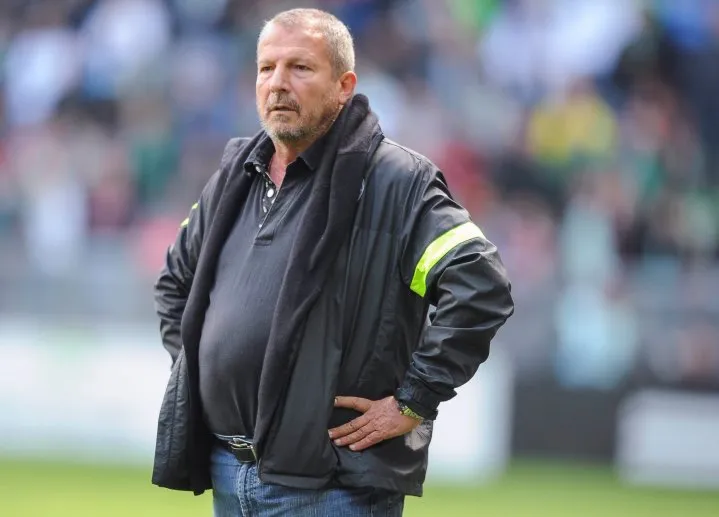 Ligue 1 : la saison 2013/2014 en citations