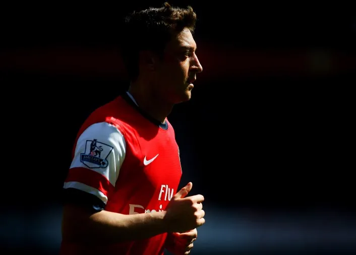 L’équipe type des mauvaises affaires de la Premier League