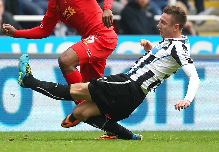 Suárez, son bourreau menacé de mort