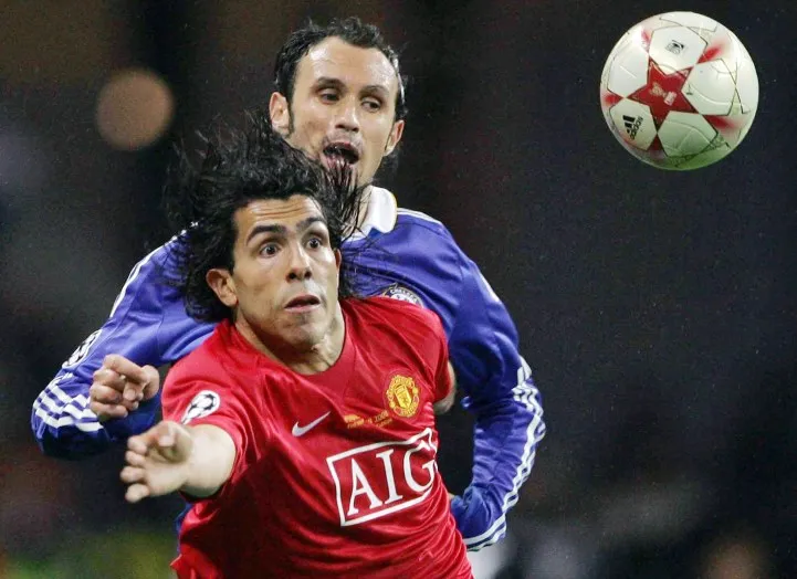 Pourquoi une finale entre deux clubs d’un même pays fait moins rêver ?