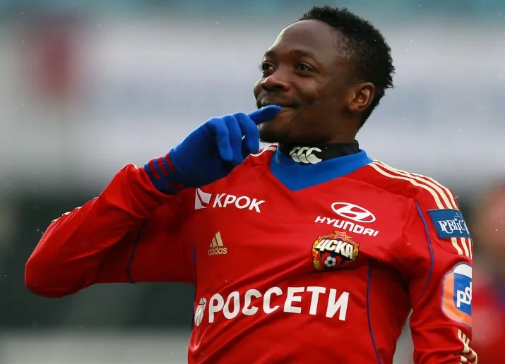 Championnats mineurs européens : Bilans de la saison 3/3