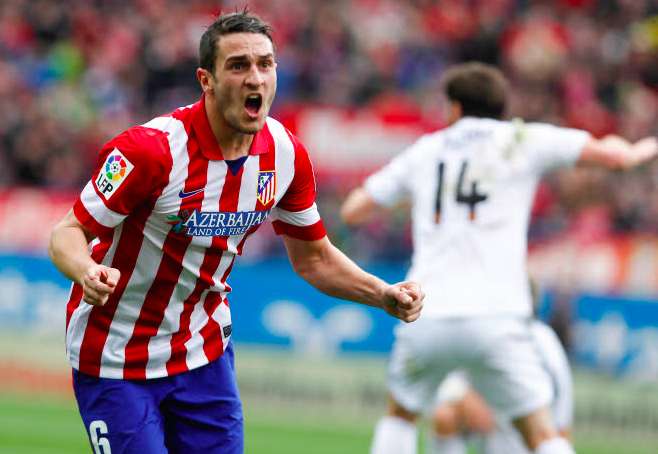 Le prono de SoFoot.com pour Real Madrid – Atlético Madrid