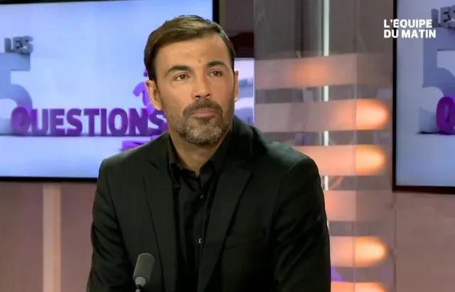 Libbra, la nouvelle poule aux œufs d&rsquo;or ?