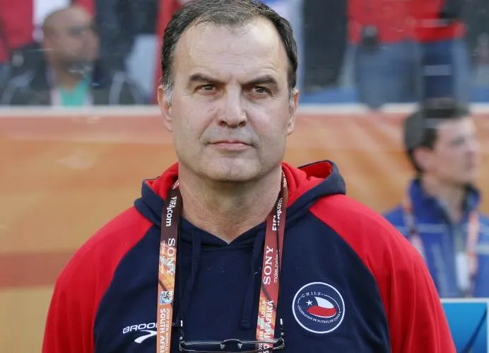 L&rsquo;OM cache Bielsa
