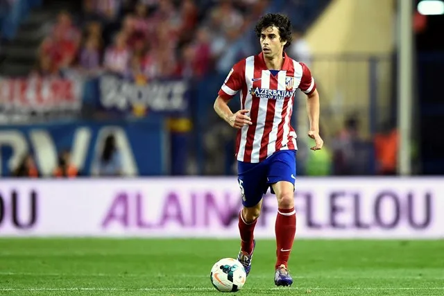 Tiago : «<span style="font-size:50%">&nbsp;</span>Simeone est un Dieu pour nous<span style="font-size:50%">&nbsp;</span>»