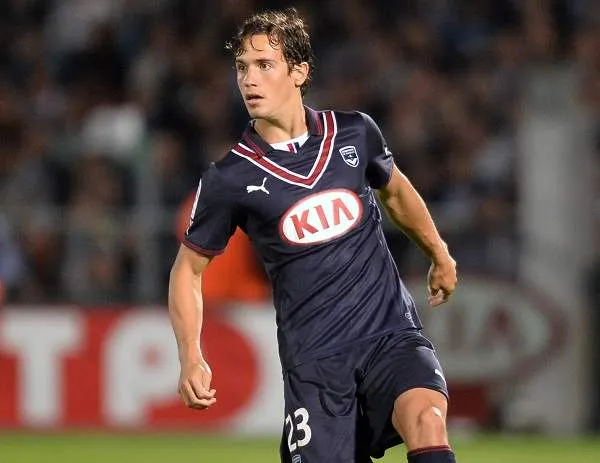 Orban : «<span style="font-size:50%">&nbsp;</span>Bielsa, c’est bon pour Marseille<span style="font-size:50%">&nbsp;</span>»