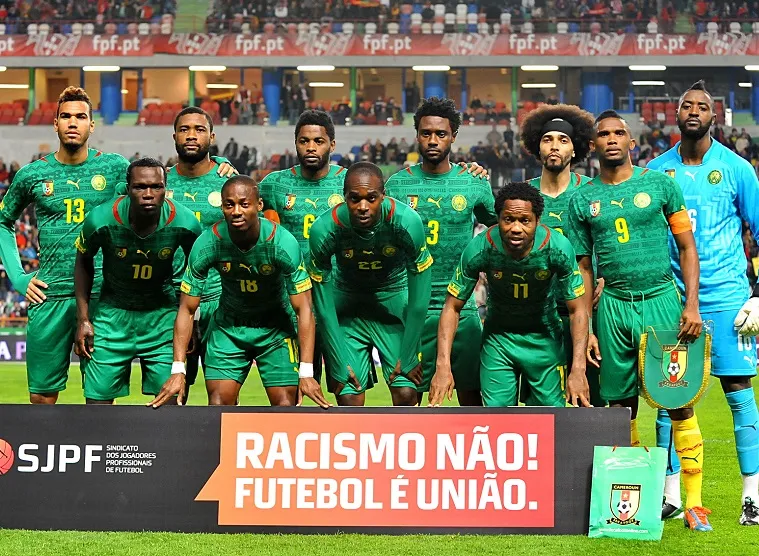 Polémique autour des primes au Cameroun