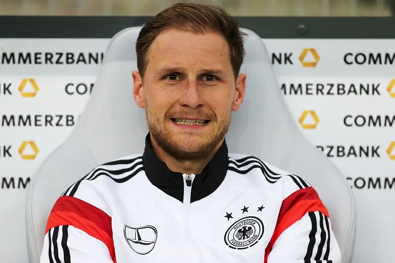 Höwedes et Draxler évitent le pire